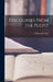 Discourses From the Pulpit by William M. Daily