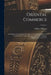 Oriental Commerce; Containing a Geographical Description of the Principal Places in the East Indies, China, and Japan, With Their Produce, Manufacture by William Milburn