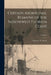 Certain Aboriginal Remains of the Northwest Florida Coast; Volume 2 by Clarence B. (Clarence Bloomfie Moore