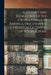 A History and Genealogy of the Groves Family in America Descendants of Nicholas La Groves of Beverly, Mass. by William T. (William Taylor) Groves