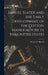 Samuel Slater and the Early Development of the Cotton Manufacture in the United States by William R. 1819-1892 Bagnall
