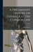 A Preliminary Treatise on Evidence at the Common Law; Volume 2 by James Bradley 1831-1902 Thayer