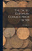 The Dated European Coinage Prior to 1501 by Albert R. (Albert Romer) 1858- Frey