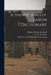 A Handy Anglo-Saxon Dictionary by C. W. M. (Christian Wilhelm Mi Grein