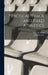 Practical Track and Field Athletics by John Graham