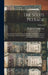 The Scots Peerage; Founded on Wood's Edition of Sir Robert Douglas's Peerage of Scotland; Containing an Historical and Genealogical Account of the Nob by James Balfour Paul