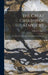 The Great Caverns of Kentucky: Diamond Cave, Mammoth Cave, Hundred Dome Cave by Gilbert S. (Gilbert Stephen) Bailey