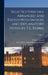 Selected Speeches. Arranged and Edited With Introd. and Explanatory Notes by T.E. Kebbel; Volume 2 by Benjamin Earl of Beaconsfi Disraeli