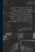 Radio, Miracle of the 20th Century ... a Story of Human Achievement That Stands Unrivalled in the History of Humanity, Together With a Colorful Portra by Frederick E. Drinker