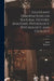 Essays and Observations on Natural History, Anatomy, Physiology, Psychology, and Geology; v. 1 by John 1728-1793 Hunter, Richard 1804-1892 Owen