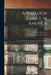 A Walloon Family in America; Lockwood De Forest and His Forbears 1500-1848; v.2 by Emily Johnston 1851-1942 De Forest