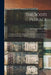 The Scots Peerage; Founded on Wood's Edition of Sir Robert Douglas's Peerage of Scotland; Containing an Historical and Genealogical Account of the Nob by James Balfour Paul