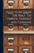 Selections From the Bible...(In Hebrew, English and German) by Anonymous