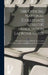 The Official National Collegiate Athletic Association Lacrosse Guide by National Collegiate Athletic Associat