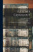 Fletcher Genealogy: An Account of the Descendants of Robert Fletcher of Concord, Mass by Edward H. (Edward Hatch) B. Fletcher