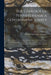 The Geology of Pennsylvania; a Government Survey: With a General View of the Geology of the United States, Essays on Coal-formation and Its Fossils, a by Pennsylvania State Geologist (1836-1