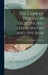 The Cure of Disease by Osteopathy, Hydropathy and Hygiene by F[erdinand] L. Matthay
