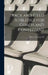Track and Field Athletics for Coach and Contestant by Harry Lovering Gill