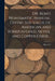 Dr. Blim's Numismatic Manual, Giving the Value of American and Foreign Gold, Silver, and Copper Coins .. by Blim Z. Z