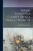 Seeing Lancaster County From a Trolley Window by Howard Wiegner Kriebel