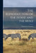 The Reproduction of the Horse and the Mule by Gustavus H. Coleman