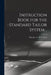 Instruction Book for the Standard Tailor System .. by H. P. Co Evan
