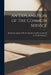 An Explanation of the Common Service by [General Council of the Evangelical L