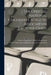 The Official National Collegiate Athletic Association Lacrosse Guide by National Collegiate Athletic Associat