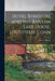 Hotel Berkshire and the Bantam Lake House, Litchfield, Conn by Harry Clinton
