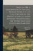 Ohio in 1788. A Description of the Soil, Productions, Etc., of That Portion of the United States Situated Between Pennsylvania, the Rivers Ohio and Sc by Manasseh 1742-1823 Cutler