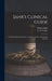 Jahr's Clinical Guide; or, Pocket-repertory for the Treatment of Acute and Chronic Diseases by G. H. G. (Gottlieb Heinrich Geo Jahr