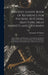Winter's Handy Book of Reference for Packers, Butchers, Abattoirs, Meat Markets and Stockmen; Meat Markets and Stockmen; Containing Formulas for Makin by Alexander W. Winter