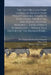 The First Belgian Hare Course of Instruction. Twenty Lessons. Complete Directions for Buying, Sheltering, Feeding, Breeding ... Developing a Business, by Pleasant Elijah Crabtree