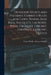 Outdoor Sports and Pastimes. Correct Rules for Lawn Tennis, Base Ball, Racquets, Lacrosse, Polo, Croquet, Cricket, Football, Curling, Quoits by Union Pacific Railway Company