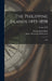 The Philippine Islands 1493-1898: 1609; Volume XVI by Emma Helen Blair, James Alexander Robertson