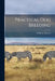 Practical Dog Breeding by Williams Haynes