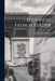 --Beginners French Reader by Peter Joseph Scherer