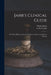 Jahr's Clinical Guide; or, Pocket-repertory for the Treatment of Acute and Chronic Diseases by G. H. G. (Gottlieb Heinrich Geo Jahr