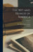 The Wit and Humor of America; Volume I by Various