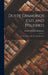 Dusty Diamonds Cut and Polished: A Tale of City Arab Life and Adventure by Robert Michael Ballantyne