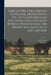 Ohio in 1788. A Description of the Soil, Productions, Etc., of That Portion of the United States Situated Between Pennsylvania, the Rivers Ohio and Sc by Manasseh 1742-1823 Cutler