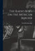 The Radio Boys on the Mexican Border by Gerald Breckenridge