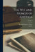 The Wit and Humor of America; Volume I by Various