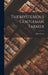 The Mysterious Gentleman Farmer by John Corry