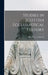 Studies in Scottish Ecclesiastical History by Marjory G. J. Kinloch