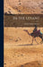 In the Levant by Charles Dudley Warner