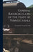 General Railroad Laws of the State of Pennsylvania by Compiled George W. I. Ball