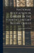 National Education in Greece in the Fourth Century Before Christ by Augustus Samuel Wilkins