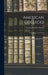 American Colleges: Their Students and Work by Charles Franklin Thwing