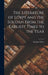 The Literature of Egypt and the Soudan From the Earliest Times to the Year by Ibrahim-Hilmy